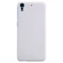 Nillkin Super Frosted Shield Matte cover case for HTC Desire 626 order from official NILLKIN store